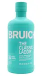 Bruichladdich - The Classic Laddie Islay Single Malt Scotch 10 year old Whisky