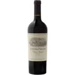 Joseph Phelps Napa Valley Cabernet Sauvignon 750ml
