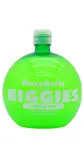 BuzzBallz - Tequila Rita 'Biggie' Cocktail (1.75 Litre Magnum)
