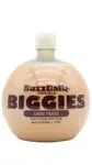 BuzzBallz - Choc Tease 'Biggie' Cocktail (1.75 Litre Magnum)