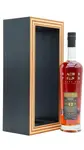 Caol Ila - Gleann Mor Rare Find Single Cask #1288 1983 42 year old Whisky