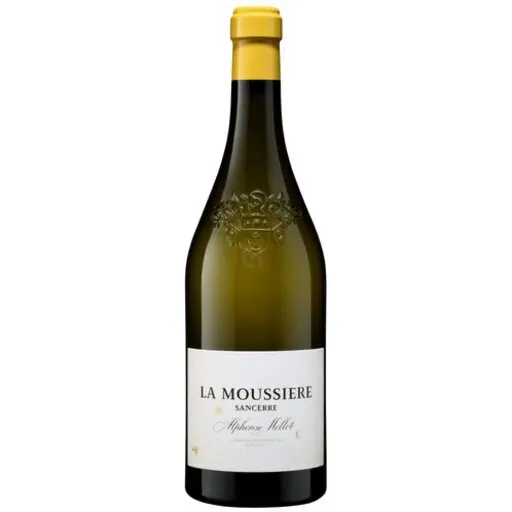 Alphonse Mellot La Moussiere Sancerre Blanc 750ml