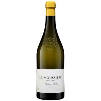 Alphonse Mellot Sancerre La Moussiere 750ml