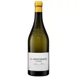 Alphonse Mellot La Moussiere Sancerre Blanc 750ml