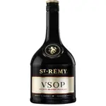 St Remy VSOP Brandy 1L