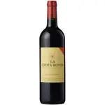 Chateau La Croix Bonis Saint Estephe 750ml