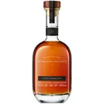 Woodford Reserve Master's Collection Kentucky Straight Bourbon Whiskey 700ml
