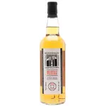 Kilkerran Heavily Peated Single Malt Scotch Batch No. 12 750ml
