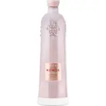 Tequila Komos Reposado Rosa 750ml