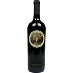 Twenty Rows Cabernet Sauvignon 750ml