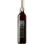 Henriques & Henriques Madeira Verdelho 15 Year Old 750ml