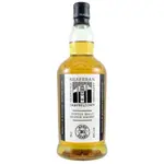 Kilkerran 16 Years Old Single Malt 750ml