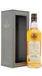 Aultmore - Connoisseurs Choice Single Cask #4679 2009 15 year old Whisky