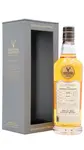 Benriach - Connoisseurs Choice Single Cask #121 2005 17 year old Whisky 70CL