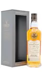Fettercairn - Connoisseurs Choice Single Cask #17602205 2007 17 year old Whisky 70CL