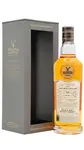 Glen Keith - Connoisseurs Choice Single Cask #56480 1998 26 year old Whisky 70CL