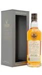 Glen Scotia - Connoisseurs Choice Single Cask #327 2000 24 year old Whisky
