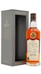 Linkwood - Connoisseurs Choice Single Cask #12601202 1994 28 year old Whisky 70CL