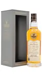 Tamdhu - Connoisseurs Choice Single Cask #8254 2007 18 year old Whisky