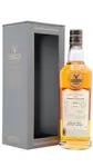Tomatin - Connoisseurs Choice Single Cask #3898 2006 18 year old Whisky 70CL