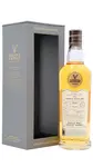 Tomatin - Connoisseurs Choice Single Cask #1438 2009 15 year old Whisky 70CL