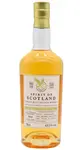 Allt-a-Bhainne - Spirit Of Scotland Single Cask #1031759 2016 8 year old Whisky 70CL