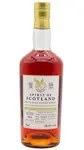 Glen Grant - Spirits Of Scotland Single Cask #903223 2010 14 year old Whisky 70CL