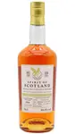 Glentauchers - Spirits Of Scotland Single Cask #900601 2010 14 year old Whisky 70CL
