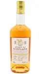 Strathmill - Spirits Of Scotland Single Cask #805666 2011 14 year old Whisky 70CL