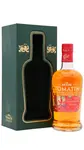 Tomatin -  2026 Lunar New Year - Year Of The Horse Single Cask #37607 2011 14 year old Whisky