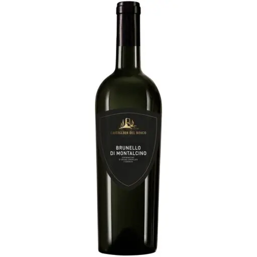 Castiglion Del Bosco Brunello Di Montalcino 750ml