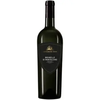 Castiglion Del Bosco Brunello Di Montalcino 750ml