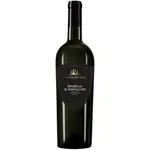 Castiglion Del Bosco Brunello Di Montalcino 750ml