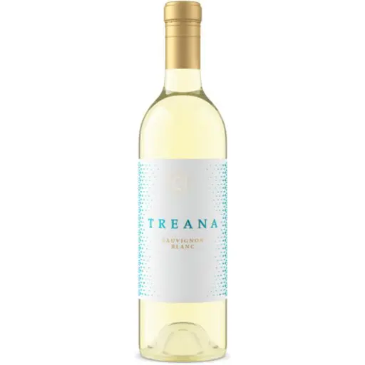 Treana Sauvignon Blanc 750ml