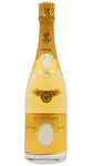 Louis Roederer - Cristal Brut 2016 Champagne