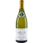 Louis Latour Pouilly Fuisse 750ml