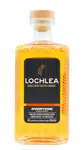 Lochlea - Overtone Over And Stout Single Malt Scotch Whisky 70CL