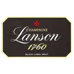 Lanson Black Label Brut 750ml