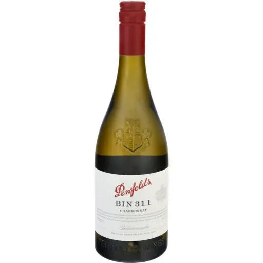 Penfolds Bin 311 Chardonnay 750ml