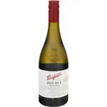 Penfolds Bin 311 Chardonnay 750ml