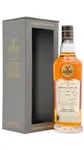 Tamnavulin - Connoisseurs Choice Single Cask #700370 2007 16 year old Whisky 70CL