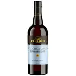 Florio Sweet Marsala 750ml