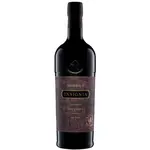 Joseph Phelps Insignia 750ml