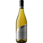Sterling Napa Chardonnay 750ml