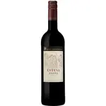 Casa Ferreirinha Esteva 750ml