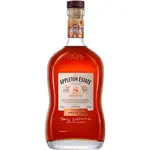 Appleton Estate 8 Year Old Reserve Casks Rum 750ml