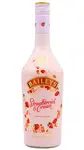 Baileys - Strawberries & Cream Liqueur