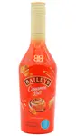 Baileys - Cinnamon Roll Cream Liqueur