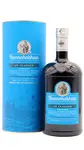 Bunnahabhain - An Cladach Islay Single Malt Scotch Whisky (1 Litre)