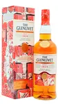 Glenlivet - Groudbreaker Collection Chapter 1 Single Malt Scotch Whisky